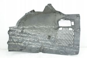 BMW M8 F91 F92 G14 G15 Rivestimento paraspruzzi passaruota anteriore 8060087