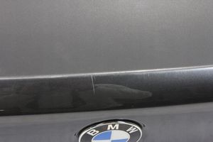 BMW 3 G20 G21 Galinis dangtis (bagažinės) 