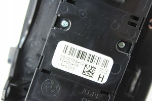 BMW X3 G01 Przełącznik / Przycisk otwierania szyb 