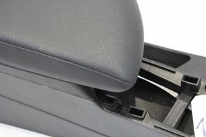 BMW 1 F20 F21 Console centrale 