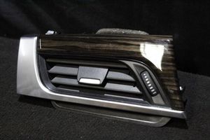 BMW X1 F48 F49 Dashboard side air vent grill/cover trim 9292739