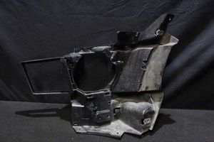 BMW 2 F22 F23 Soporte del parachoques delantero 7452288