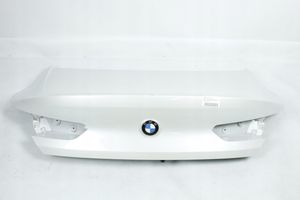 BMW 8 G16 Portellone posteriore/bagagliaio 9464912
