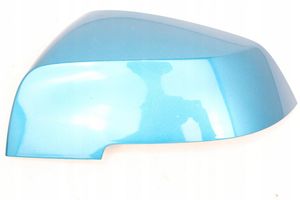 BMW 3 F30 F35 F31 Copertura in plastica per specchietti retrovisori esterni 