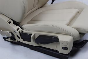BMW 3 G20 G21 Set di rivestimento sedili e portiere 8A04704