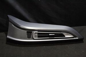 BMW i8 Dash center air vent grill 9319979