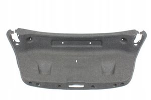 BMW 4 F32 F33 Rivestimento inferiore 7295211