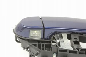 BMW 1 F20 F21 Maniglia esterna per portiera anteriore 