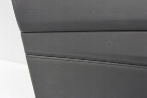 BMW Z4 g29 Front door card panel trim 