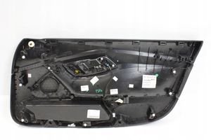 BMW Z4 g29 Front door card panel trim 