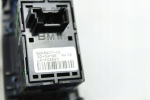 BMW 6 F12 F13 Przyciski szyb 7225273