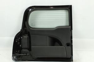 Mini Clubman F54 Portellone posteriore/bagagliaio 