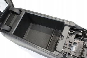 BMW 4 G22 G23 G24 G26 Console centrale 