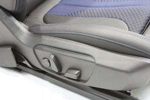 BMW 1 F40 Seat and door cards trim set 