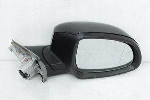 BMW X3 G01 Spogulis (elektriski vadāms) 8491650
