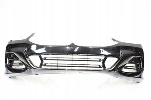 BMW 8 G15 Front bumper 