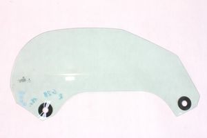 BMW Z4 g29 Front door window glass four-door 