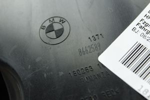 BMW Z4 g29 Scatola del filtro dell’aria 