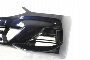 BMW 8 G15 Front bumper 