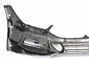 BMW 8 G15 Front bumper 