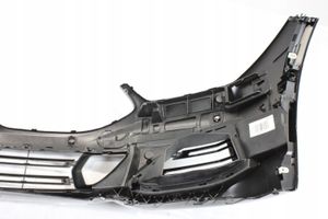 BMW 8 G15 Front bumper 