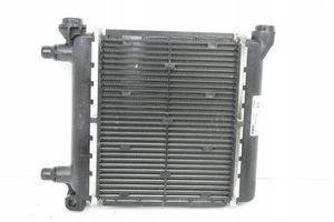 Mini One - Cooper F56 F55 Radiateur de refroidissement 9884536