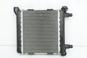 Mini One - Cooper F56 F55 Radiateur de refroidissement 9884536