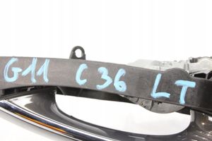 BMW 7 G11 G12 Maniglia esterna per portiera anteriore 