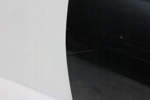 BMW 2 F22 F23 Priekinės durys (dvidurio) 