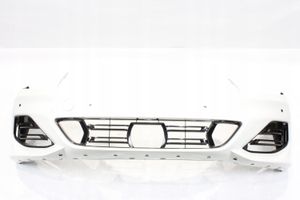 BMW 8 G15 Front bumper 