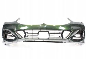 BMW 8 G15 Front bumper 