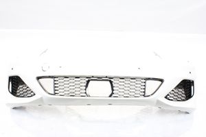 BMW 8 G15 Front bumper 