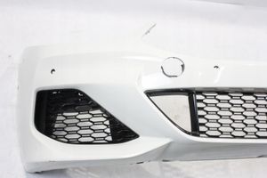 BMW 8 G15 Front bumper 