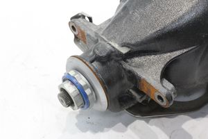 BMW X5 G05 Rear differential 