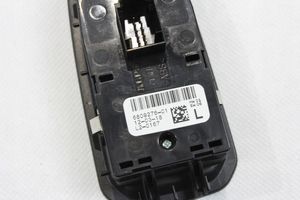 BMW Z4 g29 Przełącznik / Przycisk otwierania szyb 