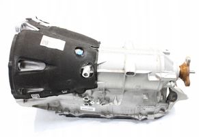 BMW 4 F32 F33 Scatola del cambio manuale a 5 velocità 