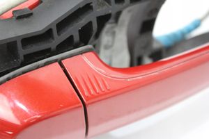 BMW 1 F20 F21 Maniglia esterna per portiera anteriore 