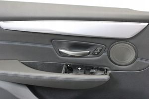 BMW 2 F45 Kit garniture de panneaux intérieur de porte 