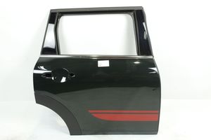 Mini Clubman F54 Portiera posteriore 7343904