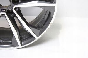 BMW X1 F48 F49 Cerchione in lega R19 