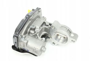 BMW 5 G30 G31 Valvola EGR 