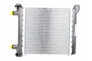 BMW 2 F45 Radiateur de refroidissement 