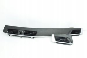BMW X2 F39 Inny element deski rozdzielczej 9459599