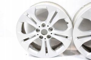 BMW X1 F48 F49 R17 alloy rim 