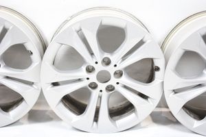 BMW X1 F48 F49 R17 alloy rim 