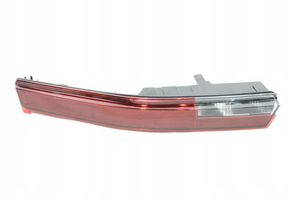 BMW iX Rear bumper light 7953778