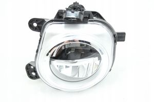 BMW X3 F25 Front fog light 7317251-12