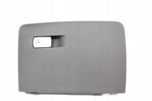 BMW X3 G01 Glove box 7941048