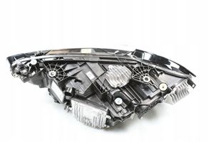 BMW 4 G22 G23 G24 G26 Lampy przednie / Komplet 