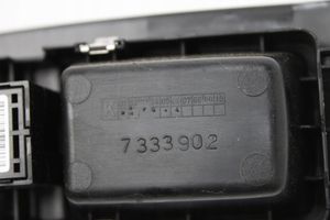 BMW 2 F45 Przełącznik / Przycisk otwierania szyb 